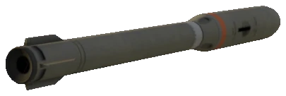 w_lr_homing_rocket