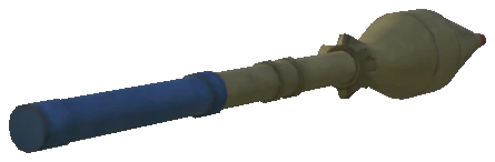 w_lr_rpg_rocket