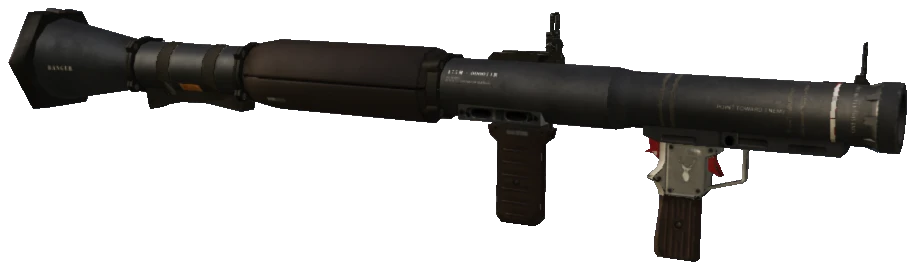 w_lr_rpg