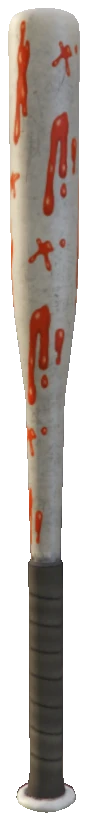 w_me_bat_xm3_01