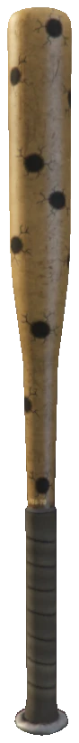 w_me_bat_xm3_02