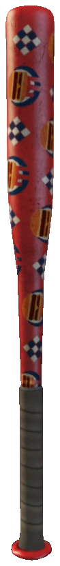w_me_bat_xm3_03