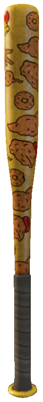 w_me_bat_xm3_04