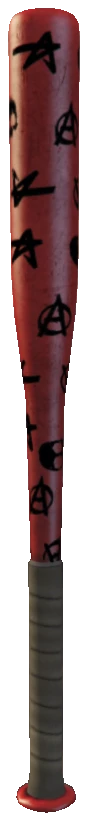 w_me_bat_xm3_05