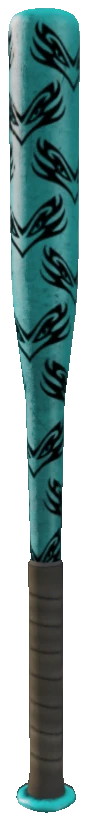 w_me_bat_xm3_06