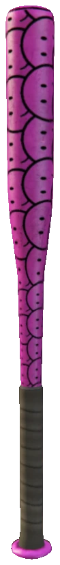w_me_bat_xm3_07
