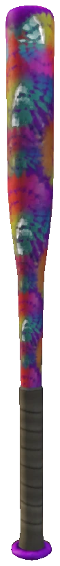 w_me_bat_xm3_08