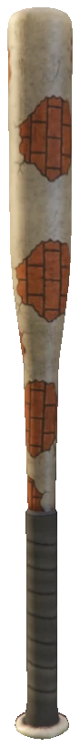 w_me_bat_xm3_09