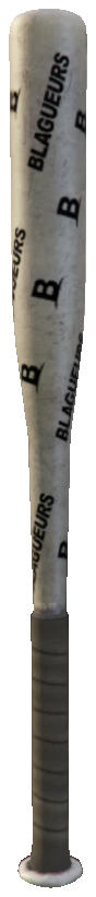w_me_bat_xm3