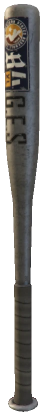 w_me_bat