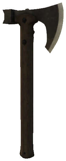 w_me_battleaxe