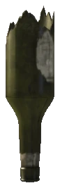 w_me_bottle
