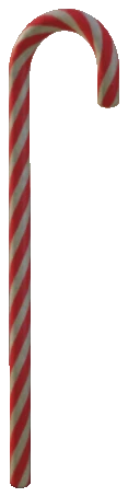 w_me_candy_xm3