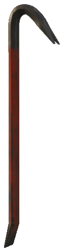 w_me_crowbar