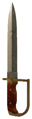 w_me_dagger