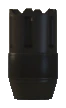 w_me_flashlight_flash