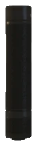 w_me_flashlight