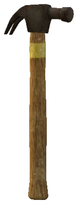 w_me_hammer