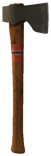 w_me_hatchet