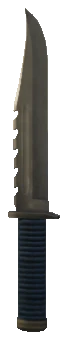 w_me_knife_01