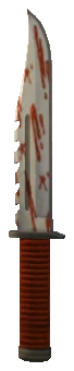 w_me_knife_xm3_01