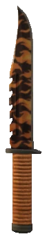 w_me_knife_xm3_02