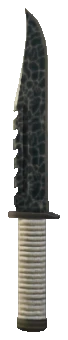 w_me_knife_xm3_03
