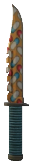 w_me_knife_xm3_04