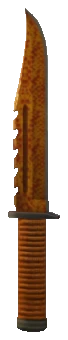 w_me_knife_xm3_05