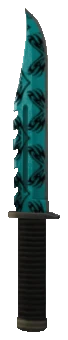 w_me_knife_xm3_06