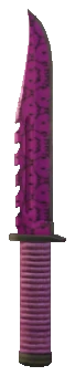 w_me_knife_xm3_07