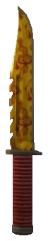 w_me_knife_xm3_08