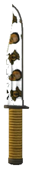 w_me_knife_xm3_09