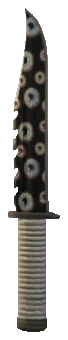 w_me_knife_xm3
