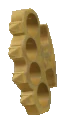 w_me_knuckle_bg