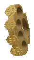 w_me_knuckle_dlr