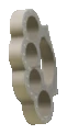 w_me_knuckle_dmd