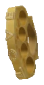 w_me_knuckle_lv