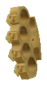 w_me_knuckle_pc