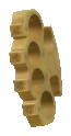 w_me_knuckle_slg