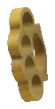 w_me_knuckle