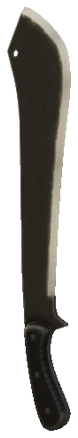 w_me_machette_lr