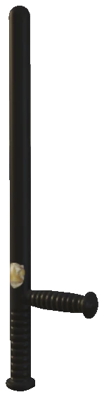 w_me_nightstick