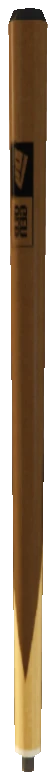 w_me_poolcue