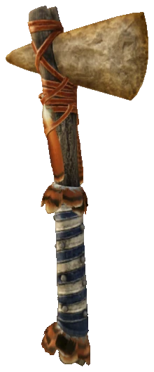 w_me_stonehatchet