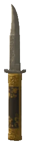 w_me_switchblade_b