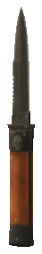 w_me_switchblade_g