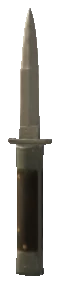 w_me_switchblade