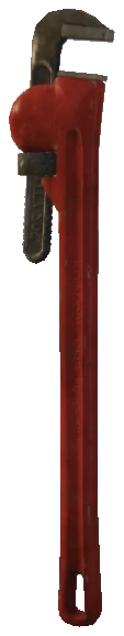 w_me_wrench