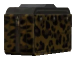 w_mg_combatmg_luxe_mag1